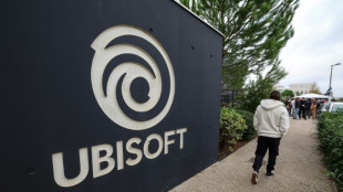 Face à la grogne de ses salariés, Ubisoft revendique "un dialogue social renouvelé"