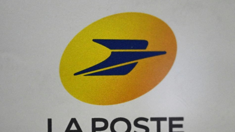 Malgré les difficultés, La Poste est restée "profitable" répond son PDG à la Cour des Comptes