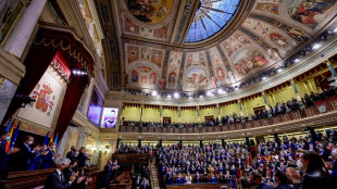 Madrid salva un paquete anticrisis del veto de los independentistas catalanes por el espionaje