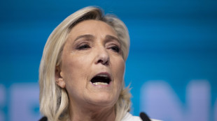 Imprese Francia, le proposte di Le Pen e gauche sono pericolose