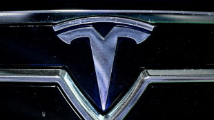 Tesla surprend avec un bond de son bénéfice, grâce aux coûts de revient inférieurs