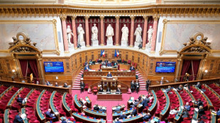 Agriculture: la loi d'orientation arrive enfin au Sénat, juste avant le Salon