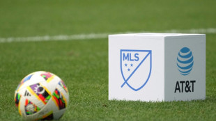 Lower division USL plans rival to MLS