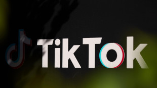 TikTok impugna negli Usa la legge che prevede il bando