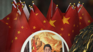 China promove governança autoritária nos países em desenvolvimento, aponta relatório