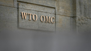 Brüssel leitet wegen Handelsstreits zwischen China und Litauen WTO-Verfahren ein