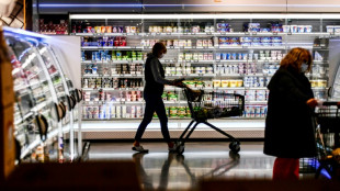 Verbraucherschützer fordern gesünderes Lebensmittelangebot und verpflichtende Kennzeichnungen