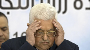 Abu Mazen, 'l'Iran mira a sacrificare il sangue palestinese'