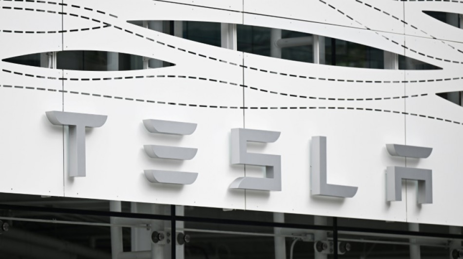 Tesla pide a sus accionistas volver a aprobar plan de remuneración de Musk