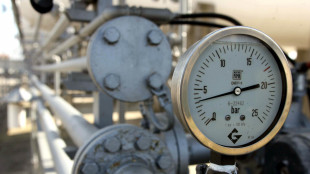 Il prezzo del gas chiude in calo a 46,5 euro al megawattora