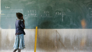 Unesco alerta para o custo trilionário de não investir na educação