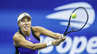 Us Open: Swiatek eliminata, Pegula in semifinale