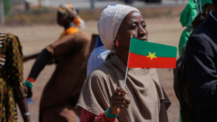 Mali, Burkina Faso und Niger: Junta-Staaten offiziell aus Ecowas ausgetreten