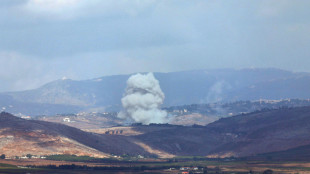 Idf avvisa i civili libanesi, attaccheremo anche oggi