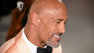 Dwayne 'The Rock' Johnson asks museum to fix his waxwork's skin color