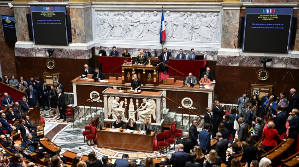 Terminprobleme in Paris: Parlamentariersitzung in Deutschland abgesagt