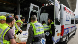 Erste tödlicher Angriff in Israel seit Beginn der Waffenruhe im Gazastreifen