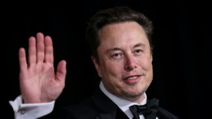 Elon Musk desiste de ação judicial contra OpenAI
